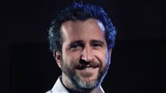 Conmoción por la muerte de Mariano Muente. Conmoción por la muerte de Mariano Muente.