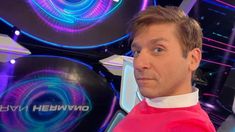 Gastón Trezeguet quedó muy mal parado tras un cambio muy evidente en favor de Furia. Gastón Trezeguet quedó muy mal parado tras un cambio muy evidente en favor de Furia.