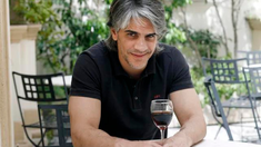 &nbsp;Montecristo es un popular guión de la pantalla chica estrenado el 24 de abril de 2006 por Telefe, que logró alcanzar un gran éxito tanto a nivel nacional como internacional.