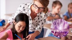 Según las vibras de los astros esta práctica logró identificar los oficios de las personas Según las vibras de los astros esta práctica logró identificar los oficios de las personas