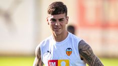 Enzo Barrenechea, la sorpresa de Scaloni para la Selección argentina. Enzo Barrenechea, la sorpresa de Scaloni para la Selección argentina.