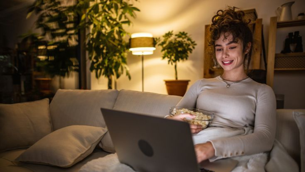 Esta serie argentina llegó a HBO Max y se ve en apenas media hora: cómo se llama