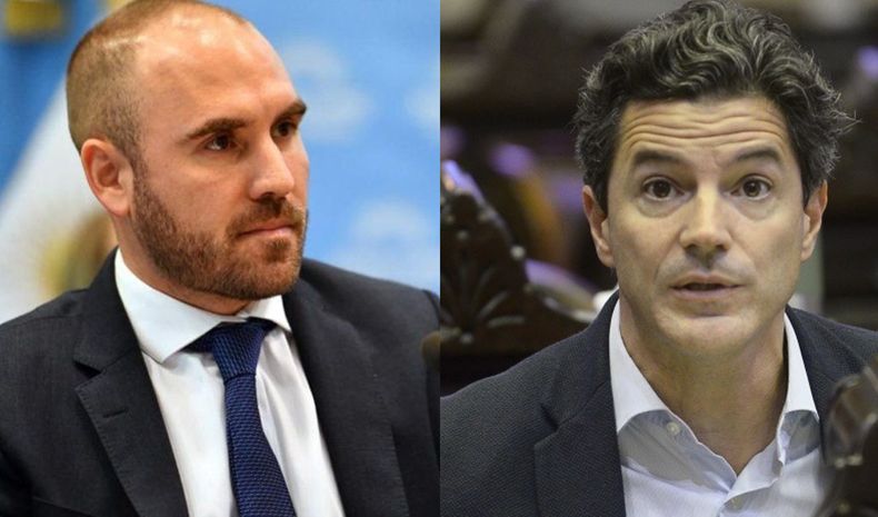 martin-guzman-luciano-laspina