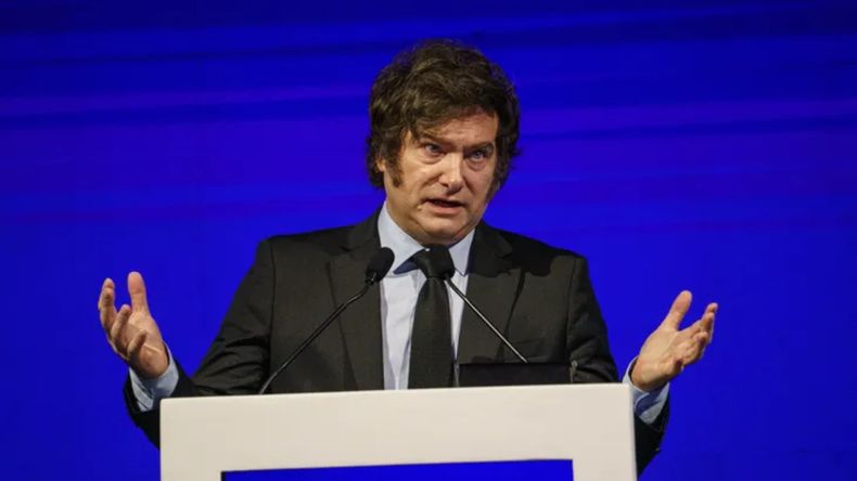 Caída de la natalidad en Argentina: factores económicos