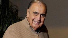 Juan Carlos Mesa: El humor es como una bengala; si lo disparás hacia el público, podés lastimar Juan Carlos Mesa: El humor es como una bengala; si lo disparás hacia el público, podés lastimar