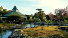 Turismo accesible desde la Ciudad Autónoma de Buenos Aires Con opciones de transporte económico y variados atractivos, Escobar se convierte en una excelente opción para un día de descanso. Turismo accesible desde la Ciudad Autónoma de Buenos Aires Con opciones de transporte económico y variados atractivos, Escobar se convierte en una excelente opción para un día de descanso.