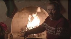 Kevin Spacey reapareció en las redes con un insólito video: Matalos con amabilidad Kevin Spacey reapareció en las redes con un insólito video: Matalos con amabilidad