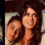 El humillante pedido de la mamá de Tini a la artista.