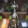 Hay varios equipos argentinos en carrera. Hay varios equipos argentinos en carrera.