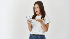 La nueva función de WhatsApp que es ideal para los chat grupales. La nueva función de WhatsApp que es ideal para los chat grupales.