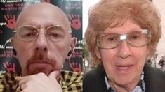 El hijo de la envenenadora resaltó que no la considera su madre. El hijo de la envenenadora resaltó que no la considera su madre.