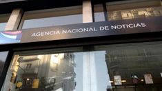 La central obrera apuntó al presidente Milei y destacó el profesionalismo de los trabajadores de prensa de la agencia estatal de noticias.