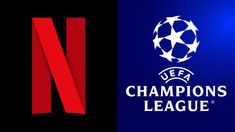 Netflix va en búsqueda de los derechos de la UEFA Champions League. Netflix va en búsqueda de los derechos de la UEFA Champions League.