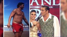 La venganza de Graciela Alfano: El estado de Matías Alé es una falta de respeto al público La venganza de Graciela Alfano: El estado de Matías Alé es una falta de respeto al público