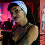 Soledad Andreani era gerente en Wachitas Bar. Soledad Andreani era gerente en Wachitas Bar.