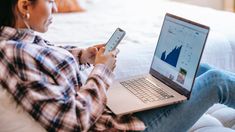 Los plazos fijos resultan atractivos por la tasa de interés ofrecida. Los plazos fijos resultan atractivos por la tasa de interés ofrecida.