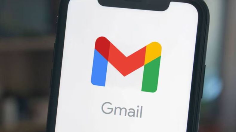 Google sacó un comunicando negando que realmente Gmail haya sufrido fallas de seguridad.