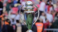 El Torneo Clausura tendrá un ganador la semana que viene. El Torneo Clausura tendrá un ganador la semana que viene.