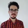Lautaro Segura 