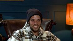 Un seguidor de Santi Maratea quiso saber si su novia lo engaña con él: No, ella... Un seguidor de Santi Maratea quiso saber si su novia lo engaña con él: No, ella...