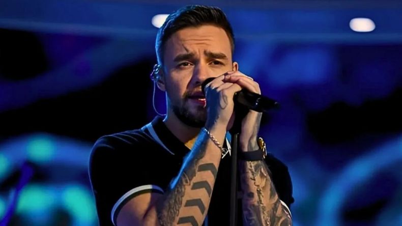 Durante las últimas visitas del exintegrante de One Direction se lo vio junto al empresario Nores.