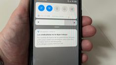 el gobierno utiliza la aplicacion mi argentina para desacreditar el paro del miercoles el gobierno utiliza la aplicacion mi argentina para desacreditar el paro del miercoles