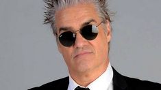 Pop 101.5 presenta su nueva programación del fin de semana Pop 101.5 presenta su nueva programación del fin de semana