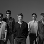 Babasonicos se formó en Lanús en 1991. Babasonicos se formó en Lanús en 1991.