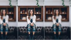 Jimena Barón promociona su canción y asegura: Lindo día para rajarse un tiro o stalkear a un ex Jimena Barón promociona su canción y asegura: Lindo día para rajarse un tiro o stalkear a un ex