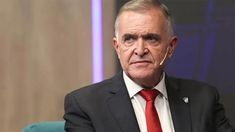 Jaldo destacó los resultados de la política de seguridad en Tucumán.