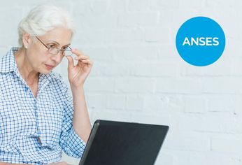 Anses dio detalles sobre el bono de refuerzo de ingresos para noviembre. Anses dio detalles sobre el bono de refuerzo de ingresos para noviembre.