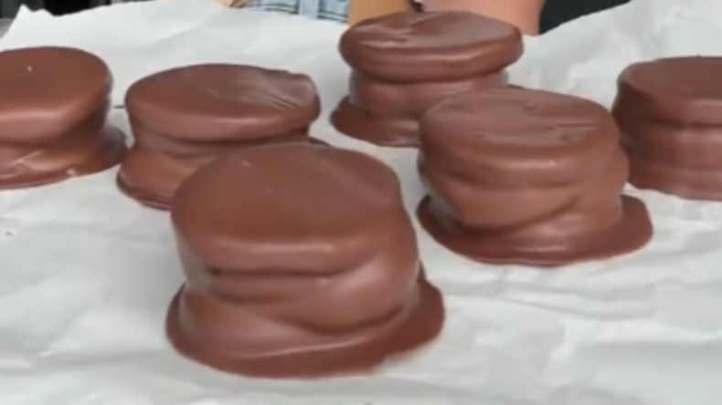 La banana madura se consolida como aliada en recetas dulces, aportando sabor y textura sin necesidad de endulzantes.