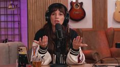 El supuesto tercero en discordia entre Accardi y Vázquez se llamaría Ulises. El supuesto tercero en discordia entre Accardi y Vázquez se llamaría Ulises.