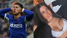 Fernández se quedó en Londres con sus hijos mientras Cervantes estrena su soltería en Argentina. Fernández se quedó en Londres con sus hijos mientras Cervantes estrena su soltería en Argentina.