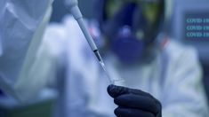 La ley consolida actividades claves para el desarrollo productivo.&nbsp;