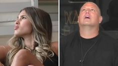 Julieta y Ariel protagonizaron el momento. Julieta y Ariel protagonizaron el momento.