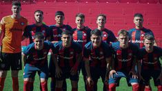 El jugador confirmó su salida al fútbol peruano. El jugador confirmó su salida al fútbol peruano.