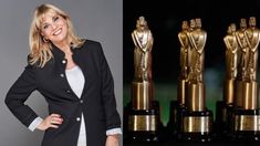 Teté Coustarot y los Martín Fierro. Teté Coustarot y los Martín Fierro.