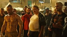 Un actor de El Marginal festejó la condena contra Cristina Kirchner y lo destrozaron: Hermoso. Un actor de El Marginal festejó la condena contra Cristina Kirchner y lo destrozaron: Hermoso.