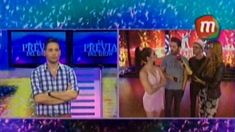 La conmovedora historia de El Cuba: Cuando me fui de mi país dejé a mi hijo de 8 años La conmovedora historia de El Cuba: Cuando me fui de mi país dejé a mi hijo de 8 años