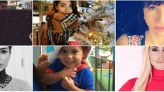 ¡Felicidades! ¡Felicidades!