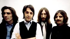 The Beatles The Beatles