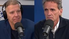 El funcionario defendió los paros activos para advertir sobre la propuesta de la oposición de parar la obra pública del Gobierno