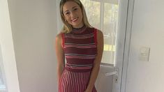 Rocío Oliva Rocío Oliva