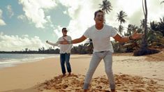 Carlos Vives y Ricky Martin, en la cima del Ranking Vale Carlos Vives y Ricky Martin, en la cima del Ranking Vale