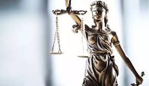 Desigualidad de género en la Justicia argentina.&nbsp;