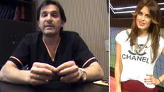 Aníbal Lotocki fue condenado a 4 años de prisión y cinco de inhabilitación para ejercer la medicina por las lesiones graves Aníbal Lotocki fue condenado a 4 años de prisión y cinco de inhabilitación para ejercer la medicina por las lesiones graves