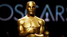 Los candidatos a ganar los Oscar, según las matemáticas Los candidatos a ganar los Oscar, según las matemáticas