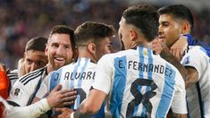 Honduras y Ecuador serían los equipos que formarían parte de los compromisos amistosos. Honduras y Ecuador serían los equipos que formarían parte de los compromisos amistosos.