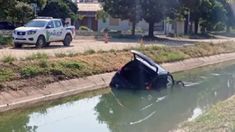 El hecho ocurrió en la localidad de Chimpay, ubicada en la provincia de Río Negro. El hecho ocurrió en la localidad de Chimpay, ubicada en la provincia de Río Negro.